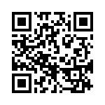 8D515K05PA QRCode