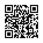 8D515K05SA-LC QRCode