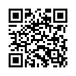 8D515K05SN-LC QRCode