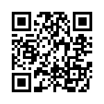 8D515K05SN QRCode