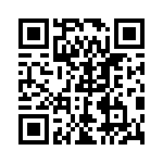 8D515K15BN QRCode