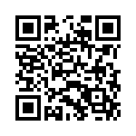 8D515K15PA-LC QRCode