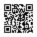 8D515K18PA QRCode