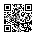 8D515K18SA QRCode