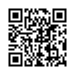 8D515K19PN-LC QRCode