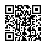 8D515K35BA QRCode