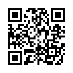 8D515K35SA QRCode