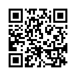 8D515K97PA QRCode