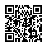 8D515K97SN-LC QRCode