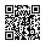 8D515S15AN QRCode