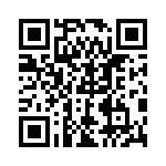 8D515S15BN QRCode