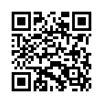 8D515S15PN-LC QRCode