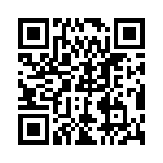 8D515S15SN-LC QRCode