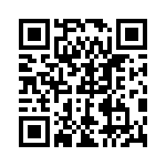 8D515S18BN QRCode