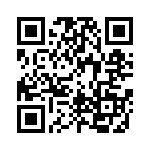 8D515S35BN QRCode