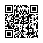 8D515S97SN-LC QRCode