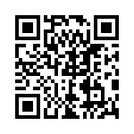 8D515S97SN QRCode