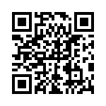 8D515W05AD QRCode