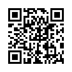 8D515W05BB QRCode