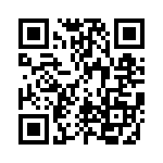 8D515W05PA-LC QRCode