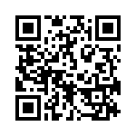 8D515W05PC-LC QRCode