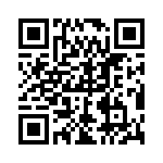 8D515W05PN-LC QRCode