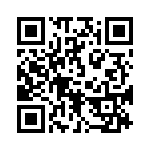 8D515W05PN QRCode