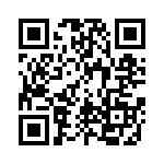 8D515W05SA QRCode