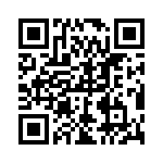 8D515W05SB-LC QRCode