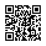 8D515W15AD QRCode