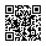 8D515W15BB QRCode