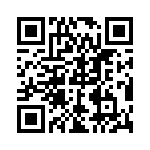 8D515W15PA-LC QRCode