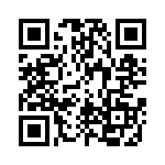 8D515W15PA QRCode