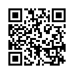 8D515W15PB-LC QRCode