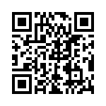 8D515W15SA-LC QRCode