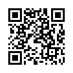 8D515W15SB QRCode