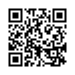 8D515W15SN QRCode