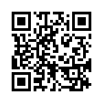 8D515W18BB QRCode