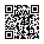 8D515W18BN QRCode