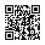 8D515W18PA-LC QRCode