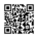 8D515W18SB-LC QRCode