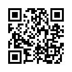 8D515W19AA QRCode