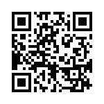 8D515W19BA QRCode