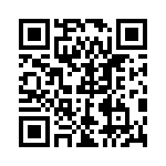 8D515W19BD QRCode