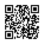 8D515W19PB QRCode