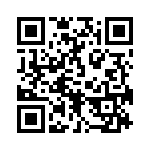 8D515W19SA-LC QRCode