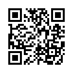 8D515W19SB-LC QRCode