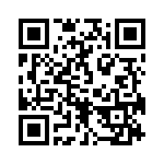 8D515W19SC-LC QRCode