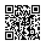 8D515W35AC QRCode