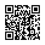 8D515W35AD QRCode